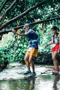 BIB: 
                            <button type="button" onclick="openModal(25406517)" class="btn btn-primary btn-sm float-right btn-popup" data-toggle="modal" data-target=".modal-high-quality">
                        <i class="fas fa-shopping-cart"></i> Add to Cart
                    </button>
                                            <button type="button" onclick="isThisMe(25406517, true)" class="btn btn-success btn-sm float-right btn-popup btn-isme hidden" data-toggle="tooltip" data-placement="bottom" title="นี่คือรูปของคุณใช่ไหม คลิกที่นี่เพื่อเอาเข้าอัลบั้ม">
                        <i class="fas fa-plus"></i> Add to album
                    </button>
                    <button type="button" onclick="isThisMe(25406517, false)" class="btn btn-warning btn-sm float-right btn-popup btn-isnotme hidden">
                        <i class="fas fa-ban"></i> Remove from album
                    </button>